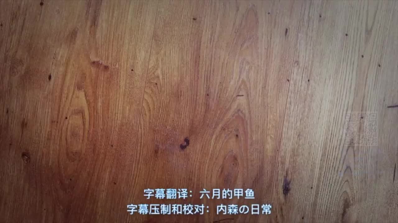 研究的方法和来源（上）