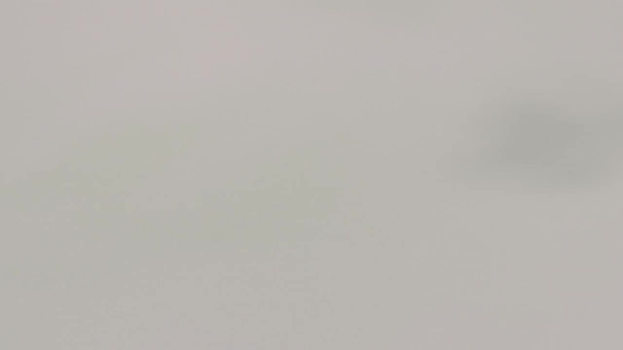 【第一季TV】OP3「継承の唄」