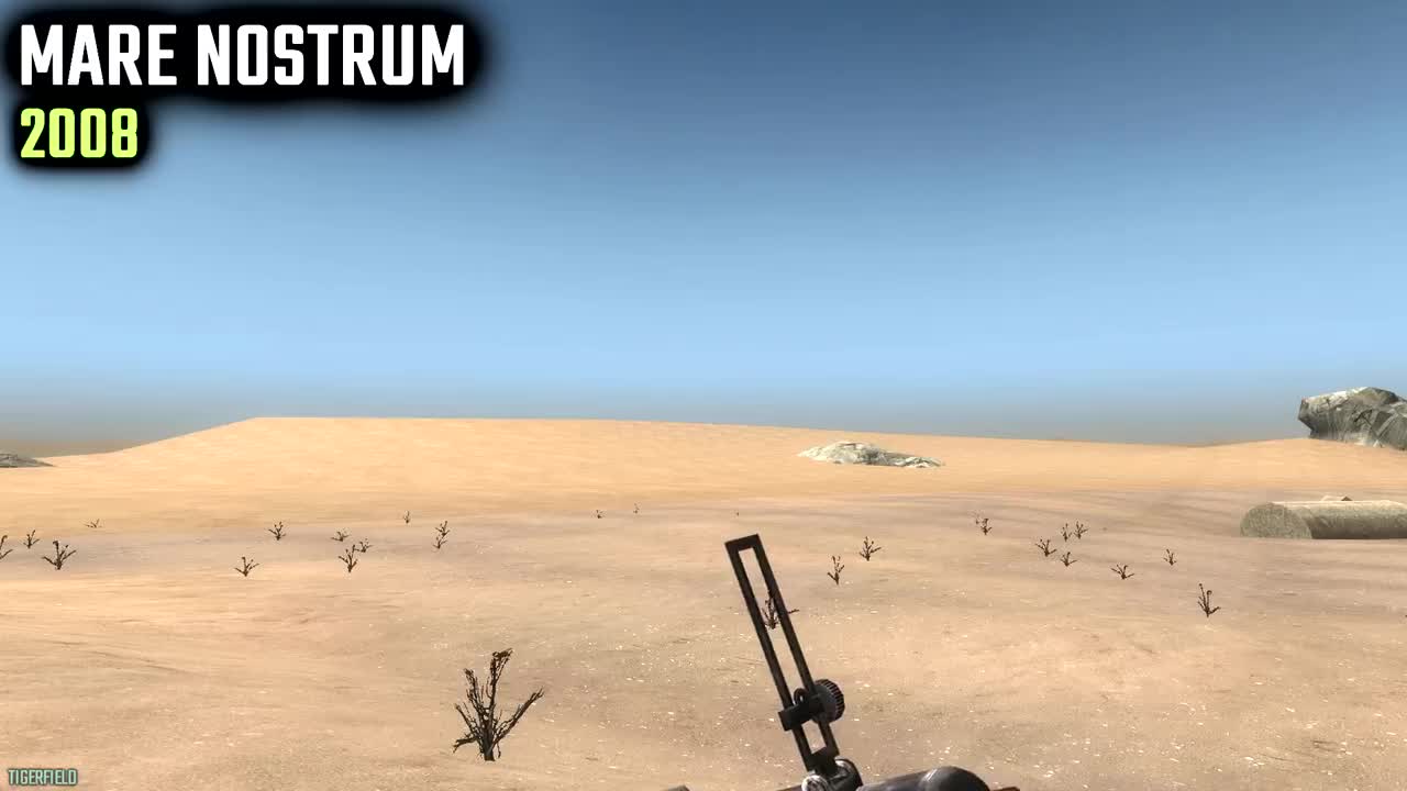 布雷达30轻机枪