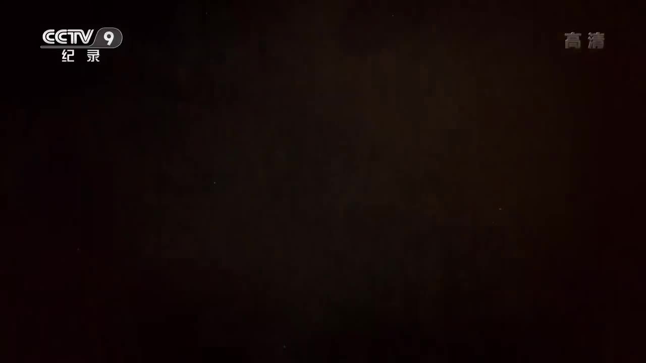 第四集： 简牍复活