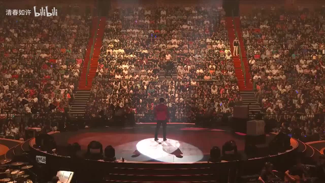 17-一起吃苦的幸福