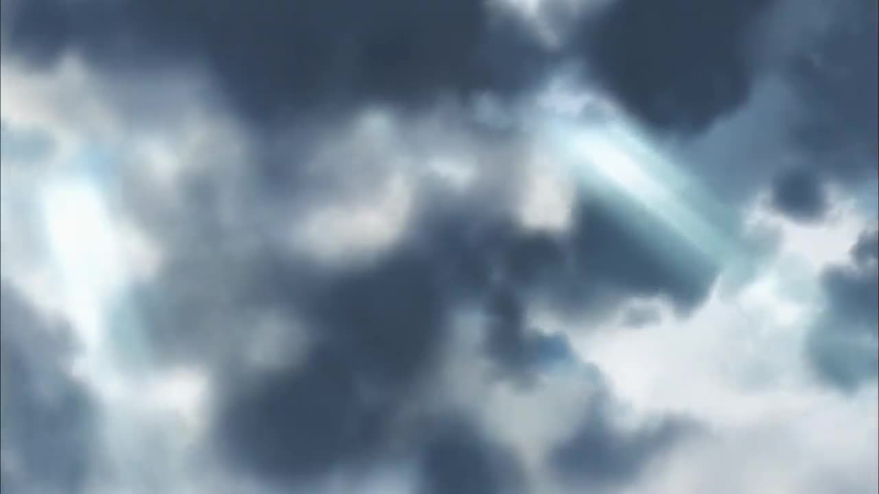 龙珠超ED10 - 70cm四方の窓辺