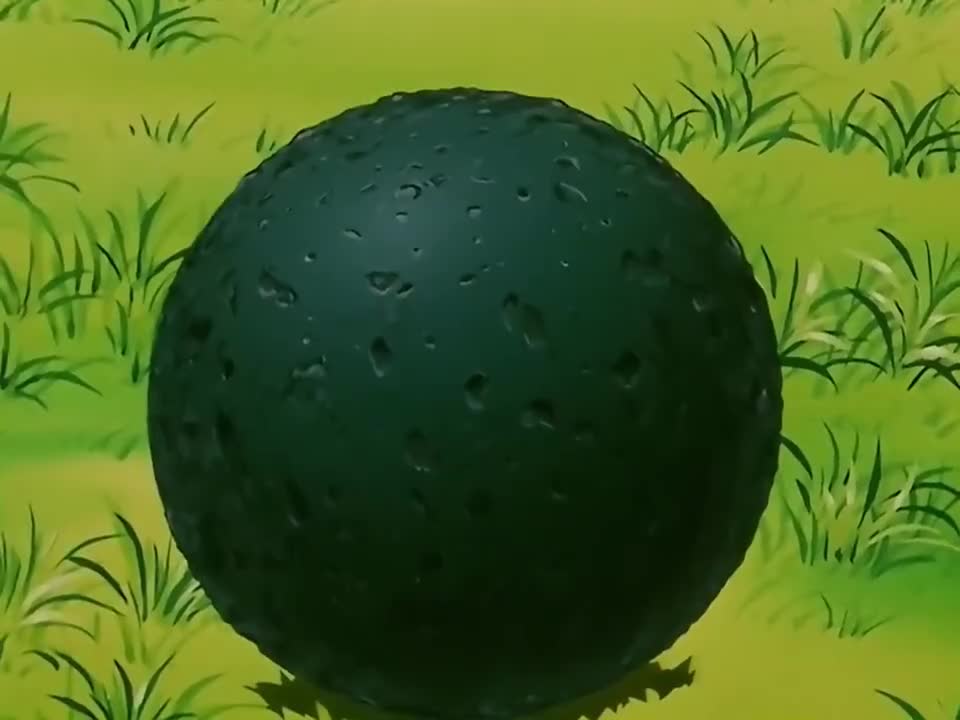 龙珠GTED3：Blue Velvet