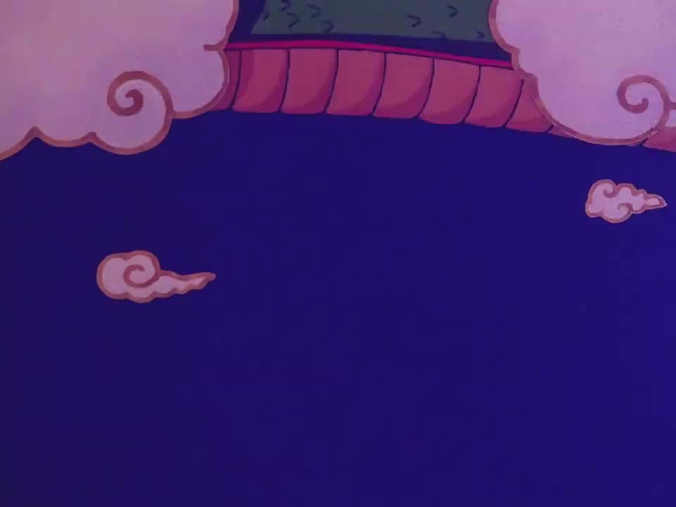 龙珠ZED1：でてこいとびきりZENKAIパワー!