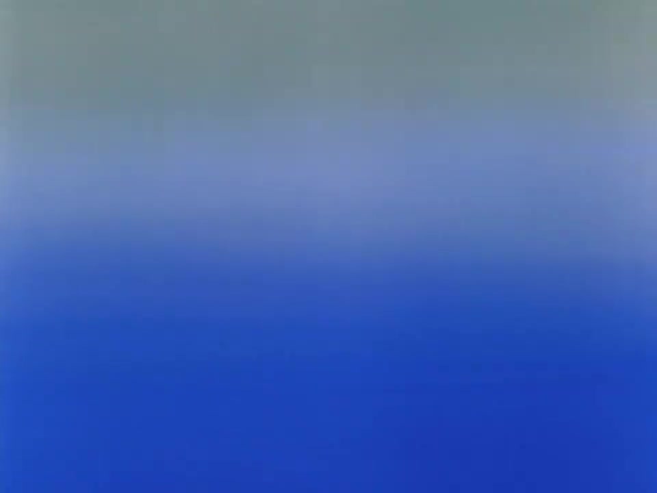 龙珠ZED2：仆达は天使だった