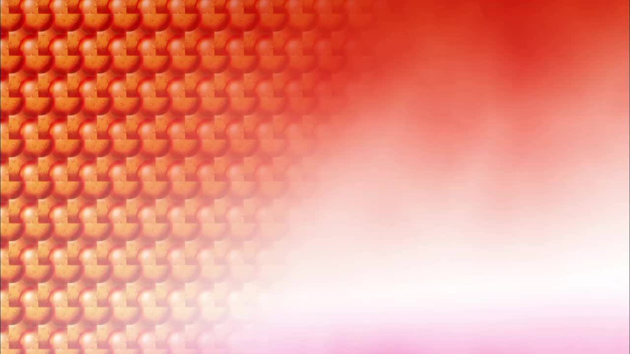 龙珠超ED1：ハローハローハロー