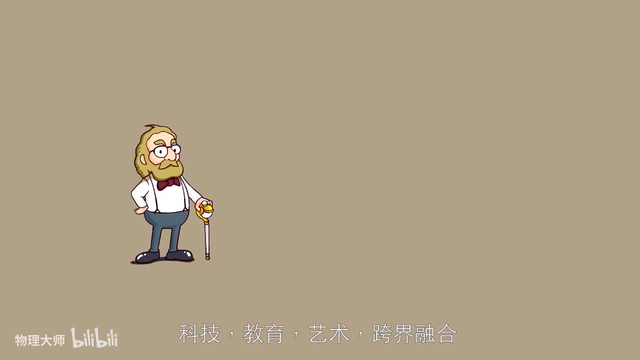 大气压强