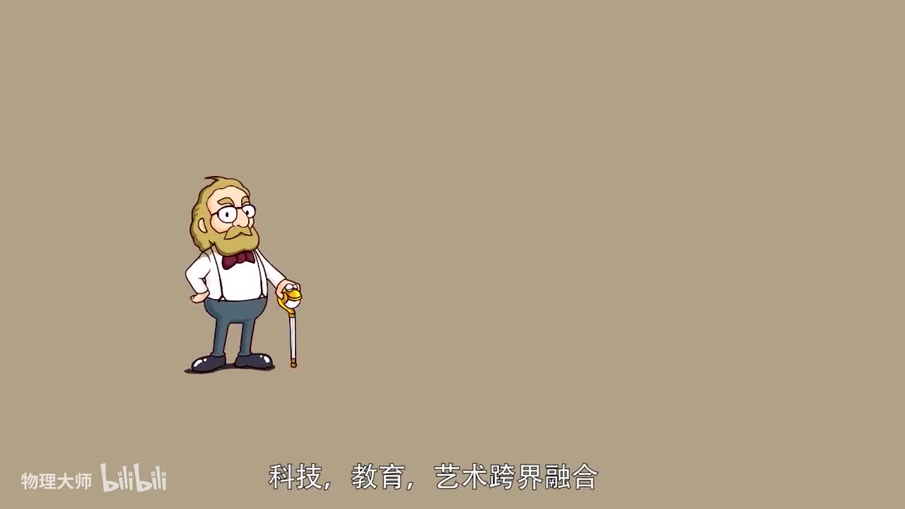 浮力－人类救命的稻草纯净版