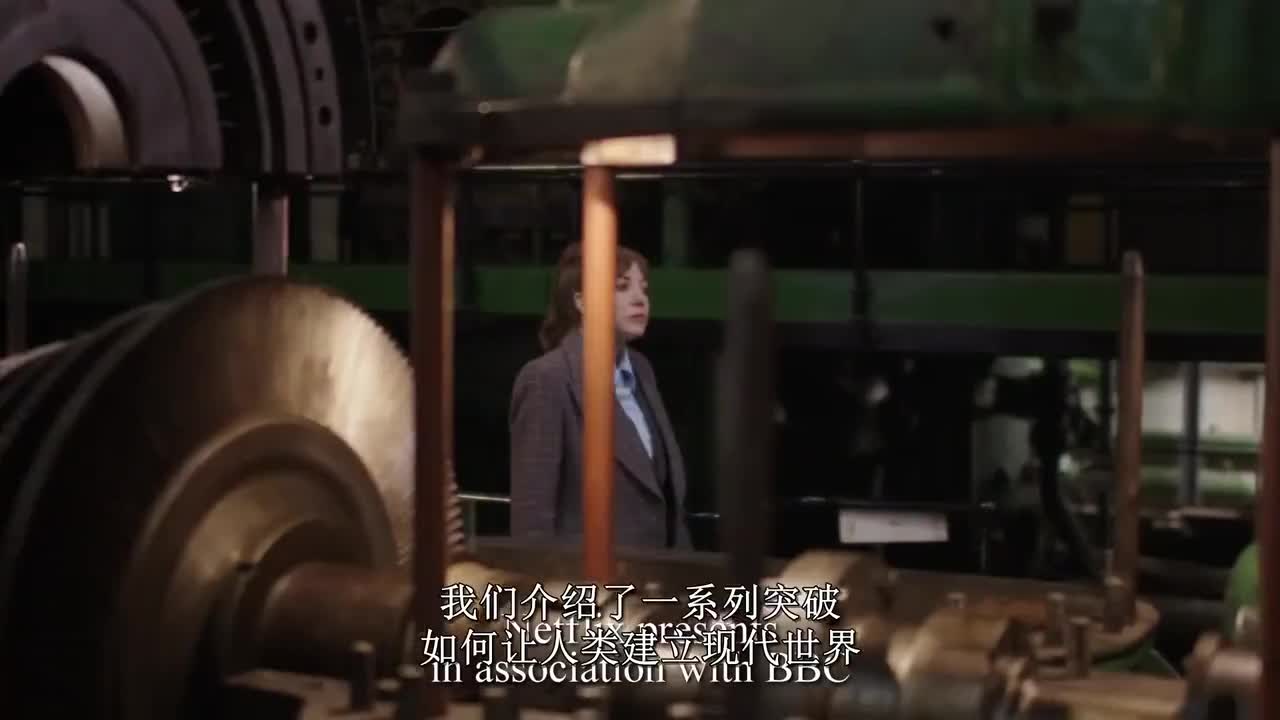 S01E05.Wars of the Worlds