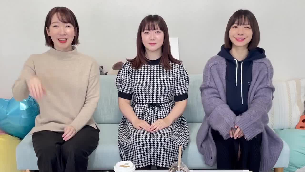 【第1回ポケモンクイズ 】ポケモン歴の違う3人がクイズに挑戦したらwww【ゲスト-生田輝&千春】