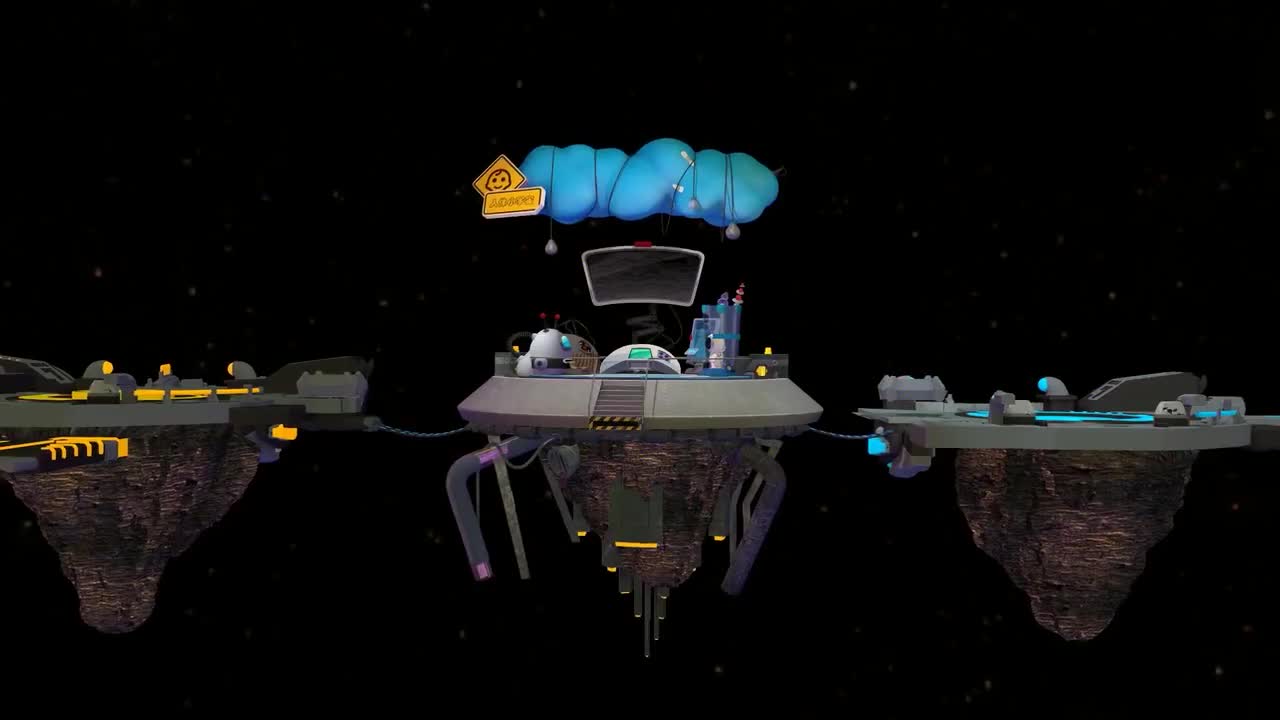 14、彗星和流星雨