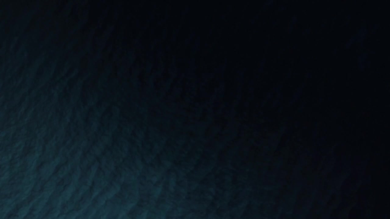 雏咲深羽坏结局