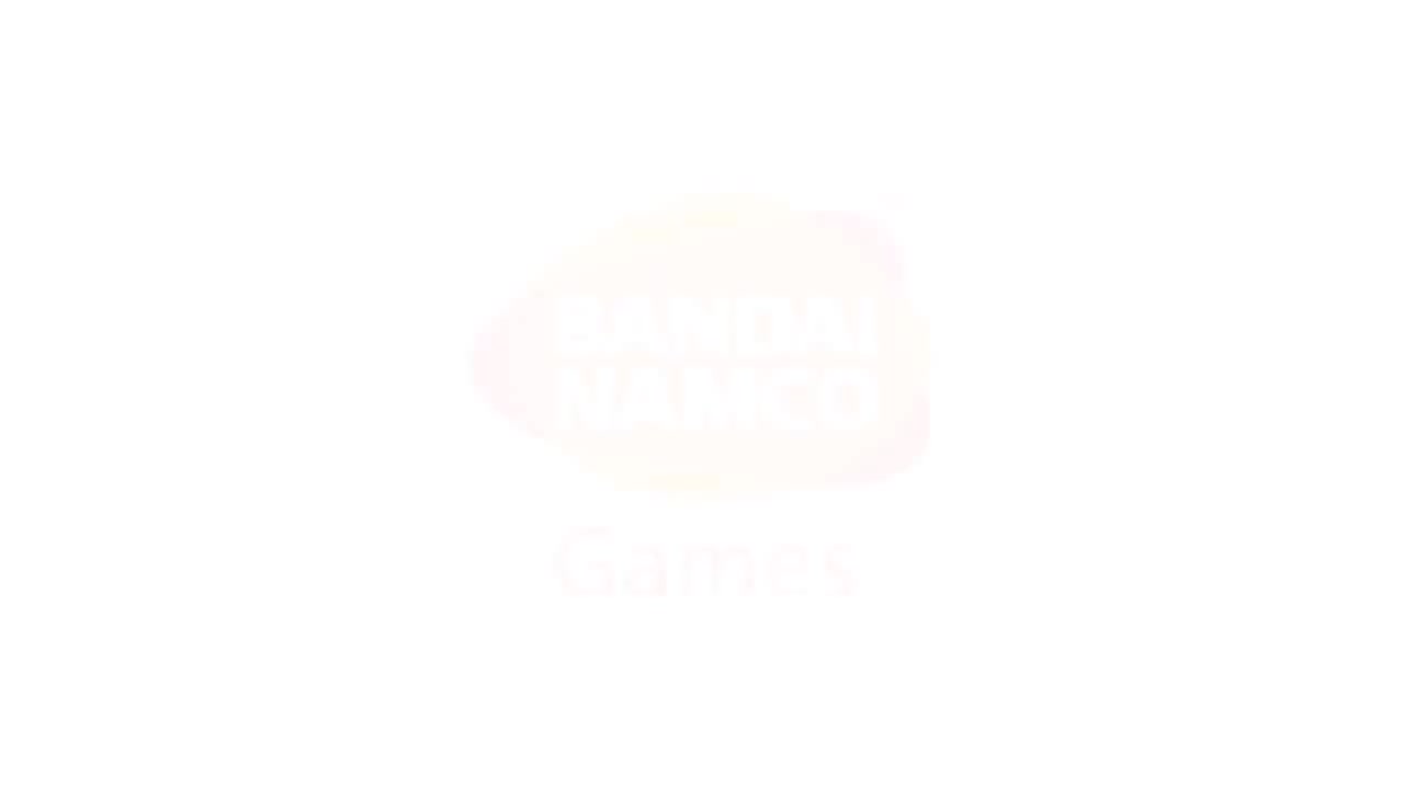 EXVS FB 追加机体第14弹 堕天使高达