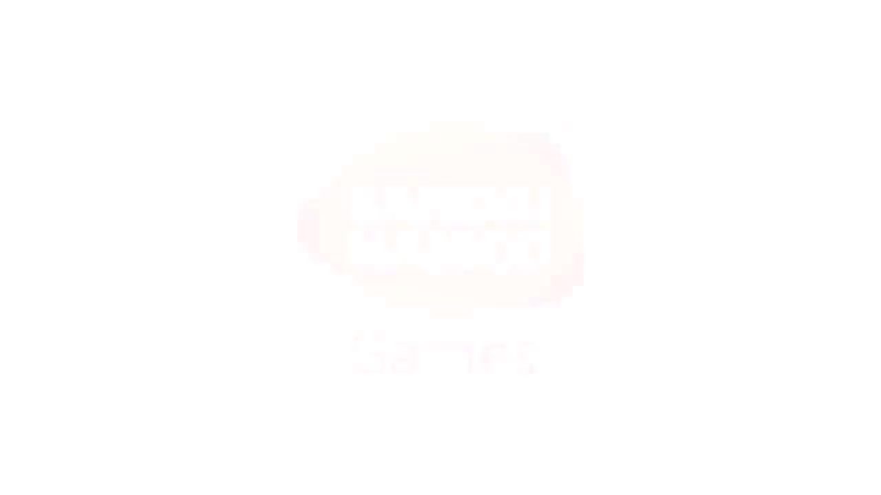 EXVS FB 追加机体第15弹 金异端高达[天]