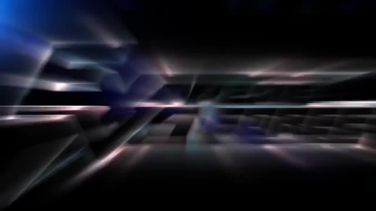 EXVS FORCE 命运高达（海涅驾驶）