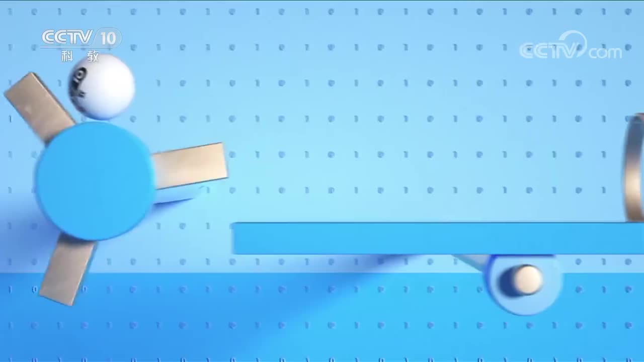 如何挑选电热毯