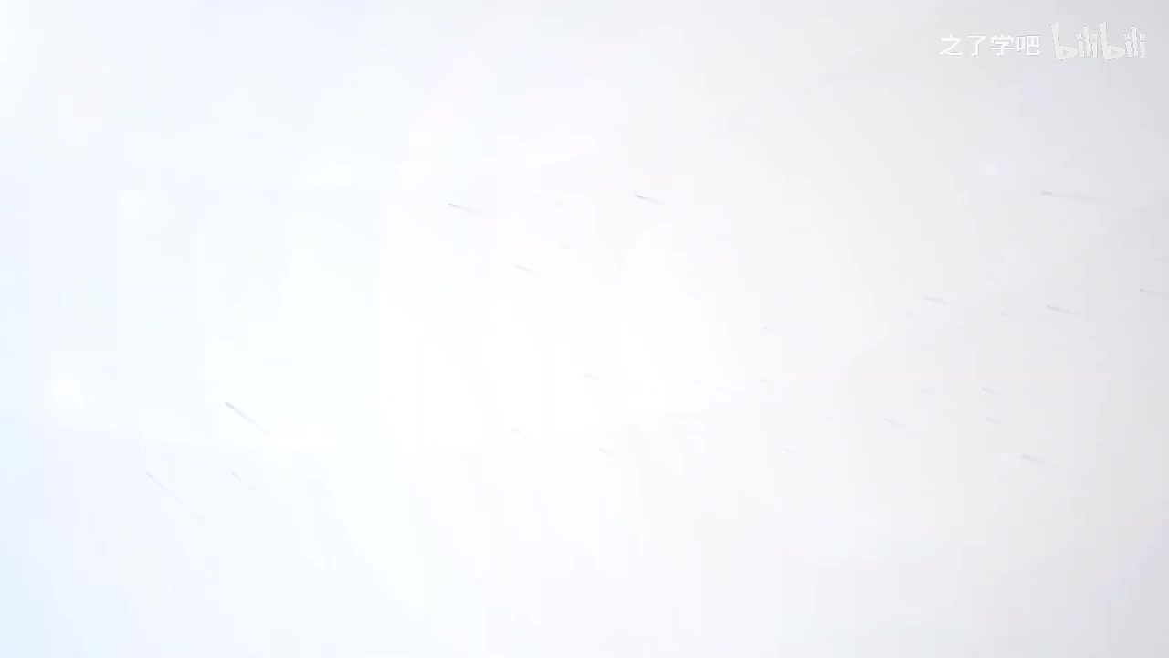 01 Word三杰之文字