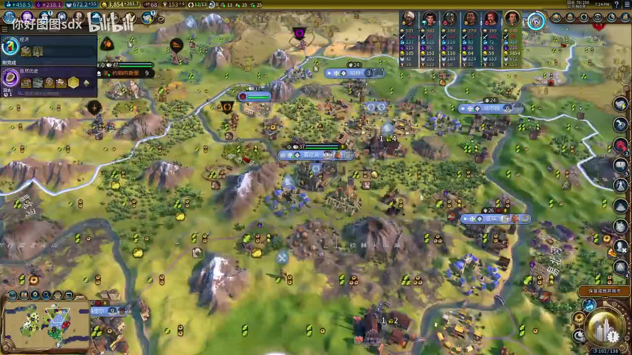 德国文艺复兴+工业飞天