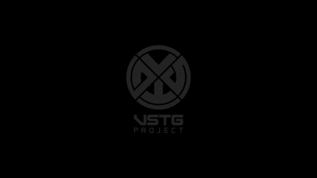 EXVS2 追加机体第5弹 骑士高达