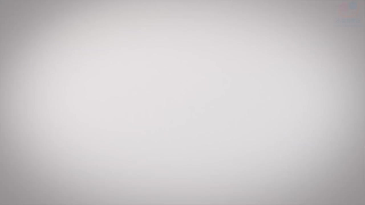 S01E05.Where Do French Fries Come From