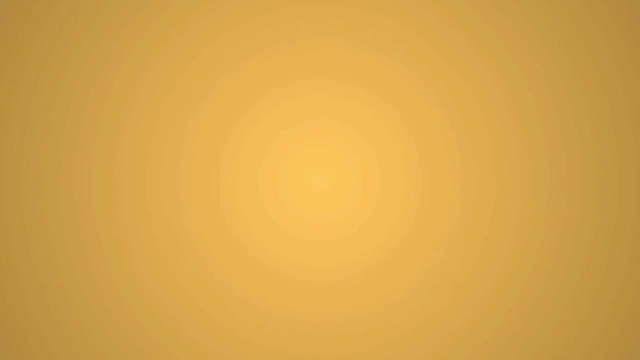 英文歌女王Demi唱读RAZ Reading A-Z Stage 3 40节 22. My Body