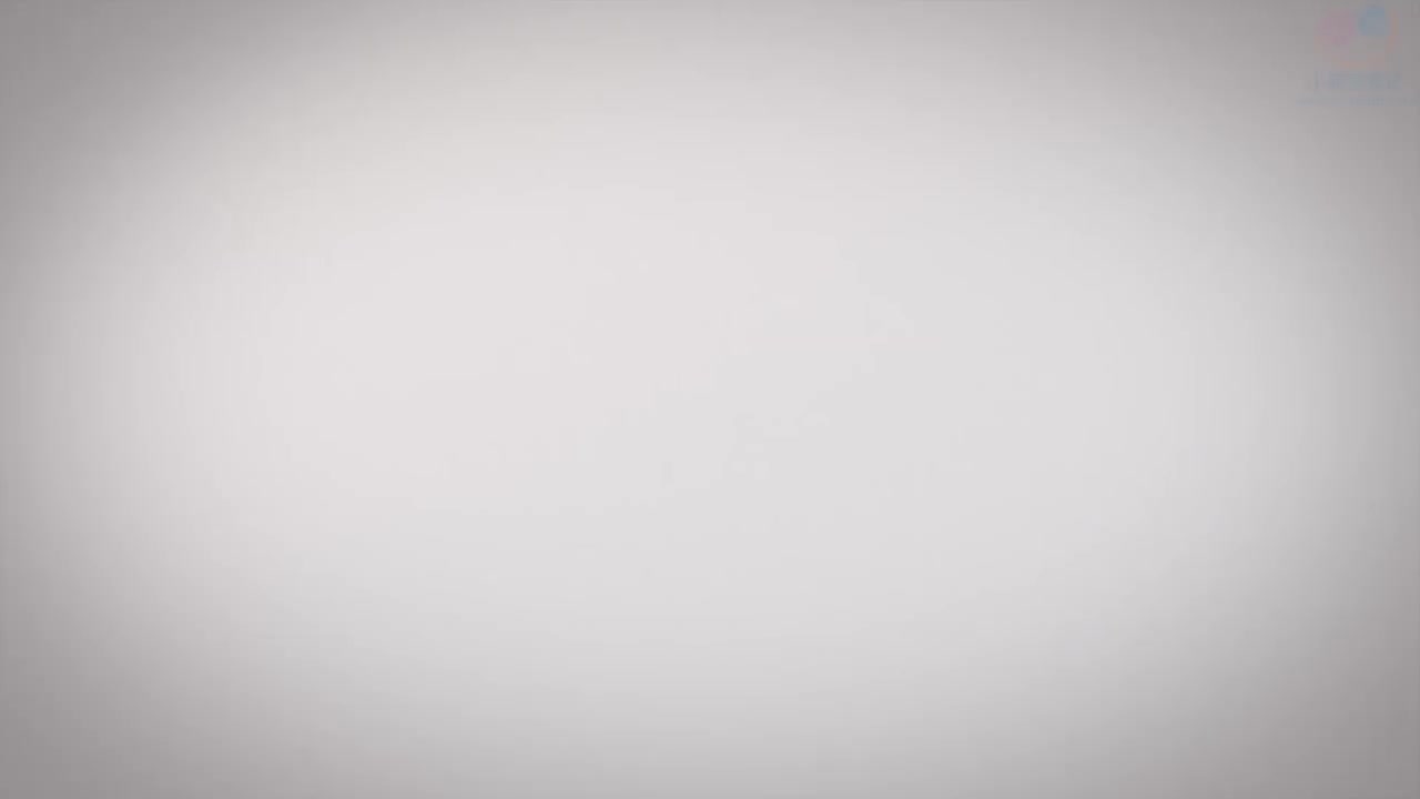 S01E02.How Do Airplanes Fly