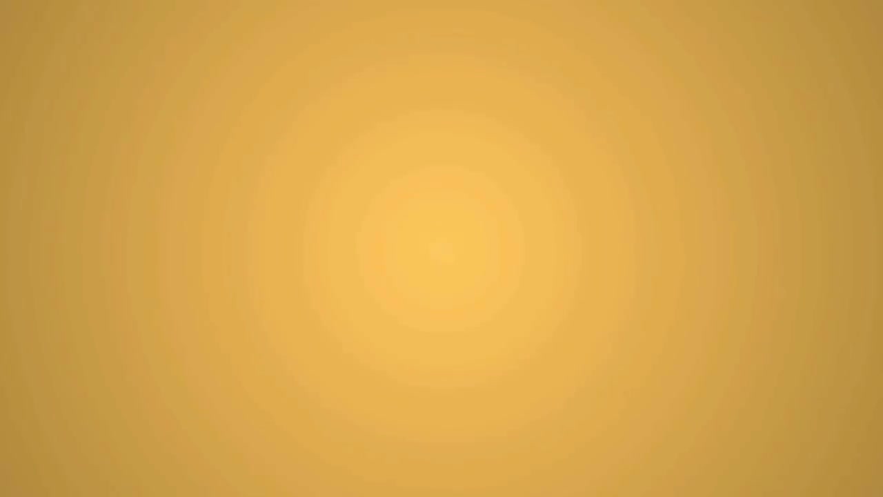 英文歌女王Demi唱读RAZ Reading A-Z Stage 1 40节 29. These Are Opposites