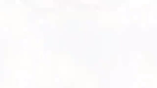 第三季OP1 Red Swan