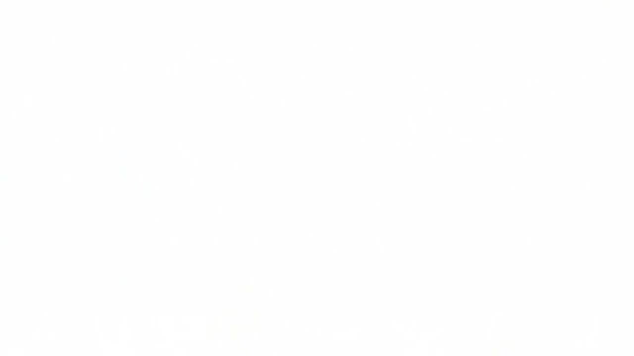 第二季OP1 心臓を捧げよ!