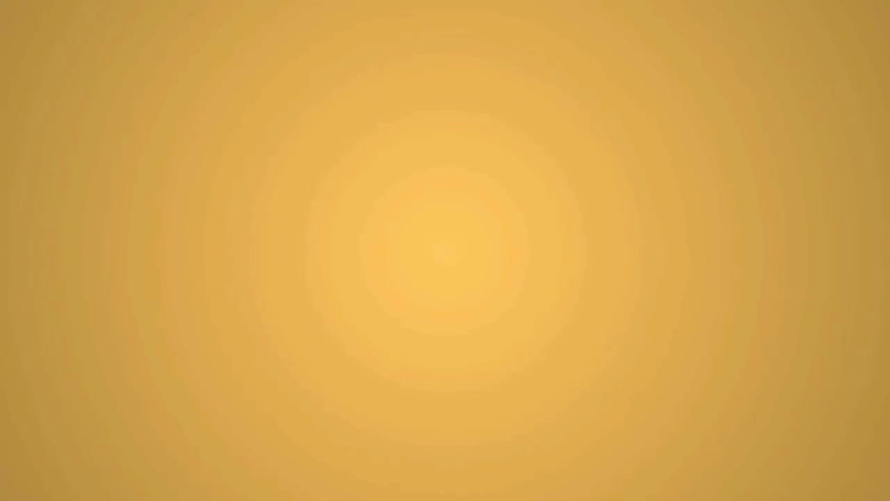 英文歌女王Demi唱读RAZ Reading A-Z Stage 1 40节 14. Play Ball!