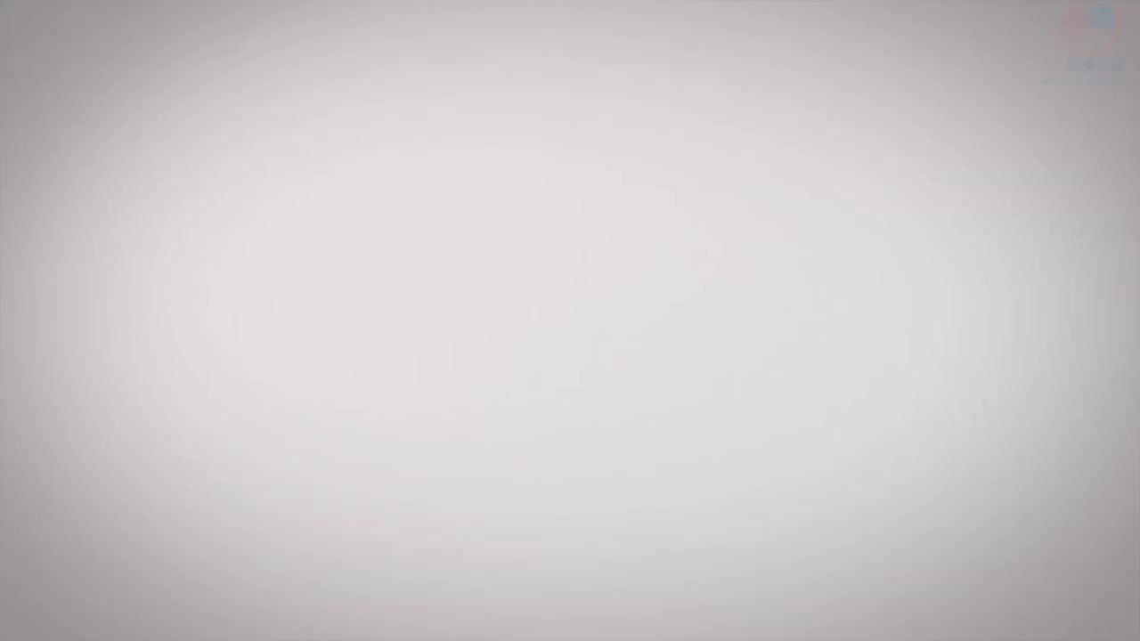 S01E01.How Does Night Happen