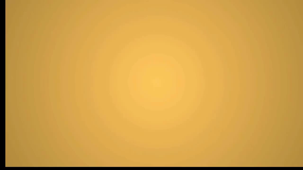 英文歌女王Demi唱读RAZ Reading A-Z Stage 2 40节 25. The Book