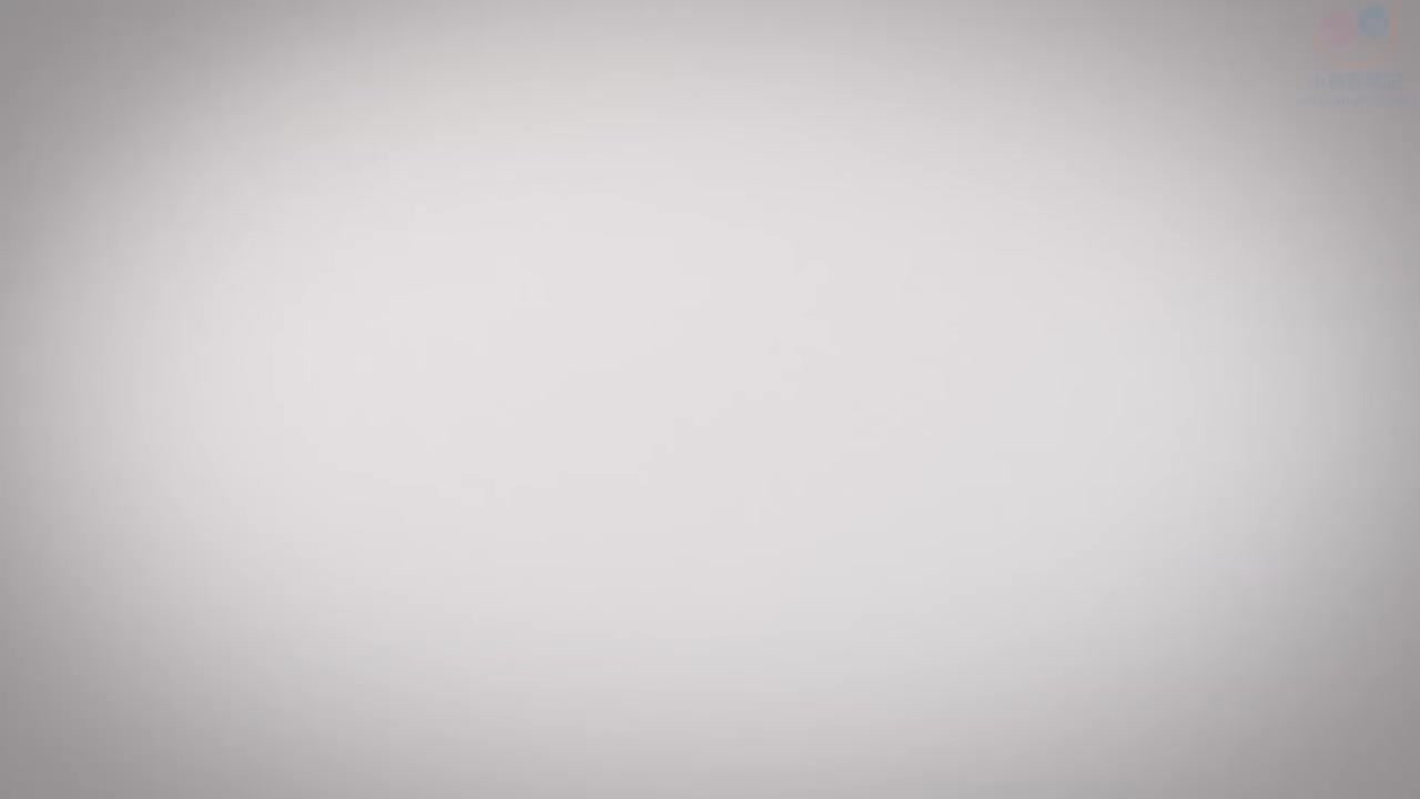 S02E04.How Do Ears Hear