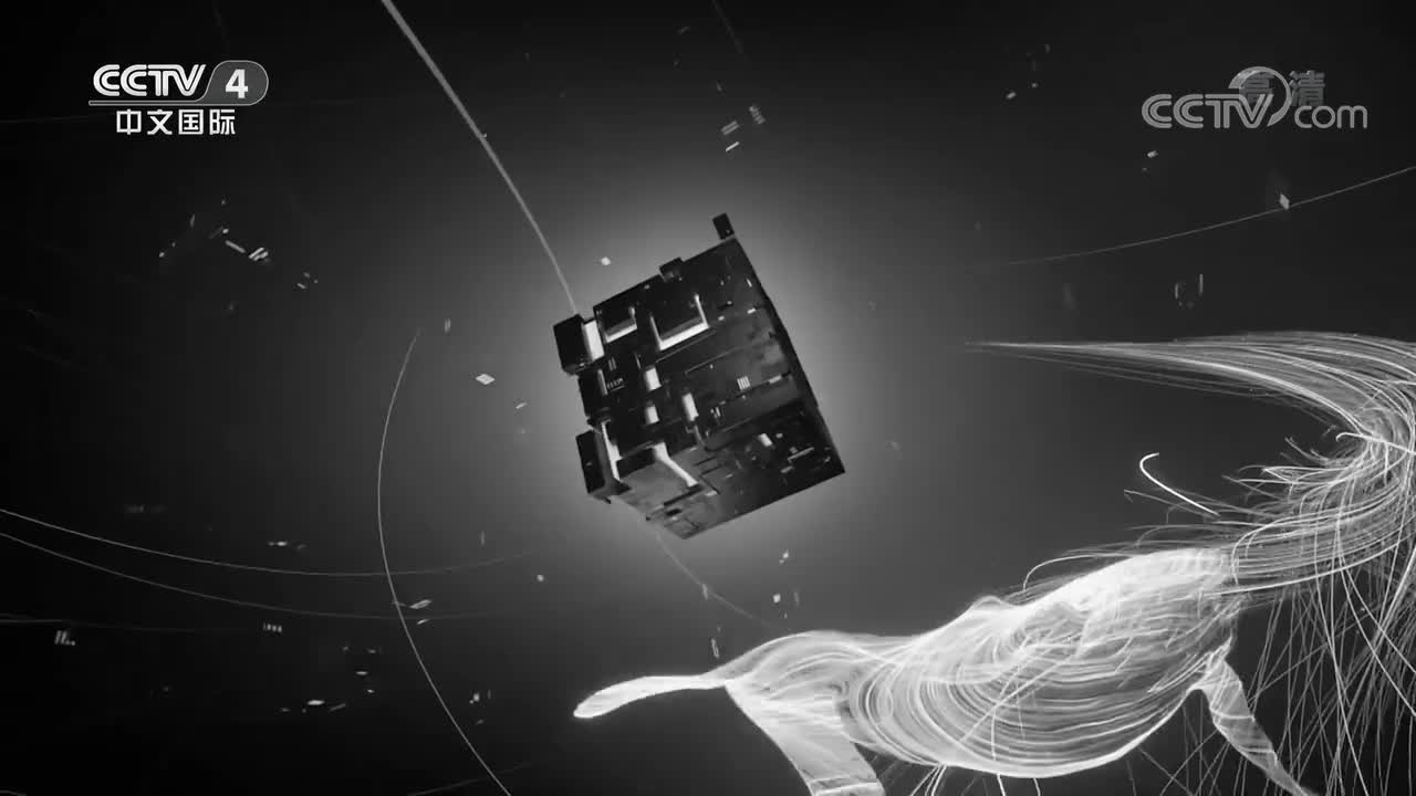 紫砂之美·范泽锋