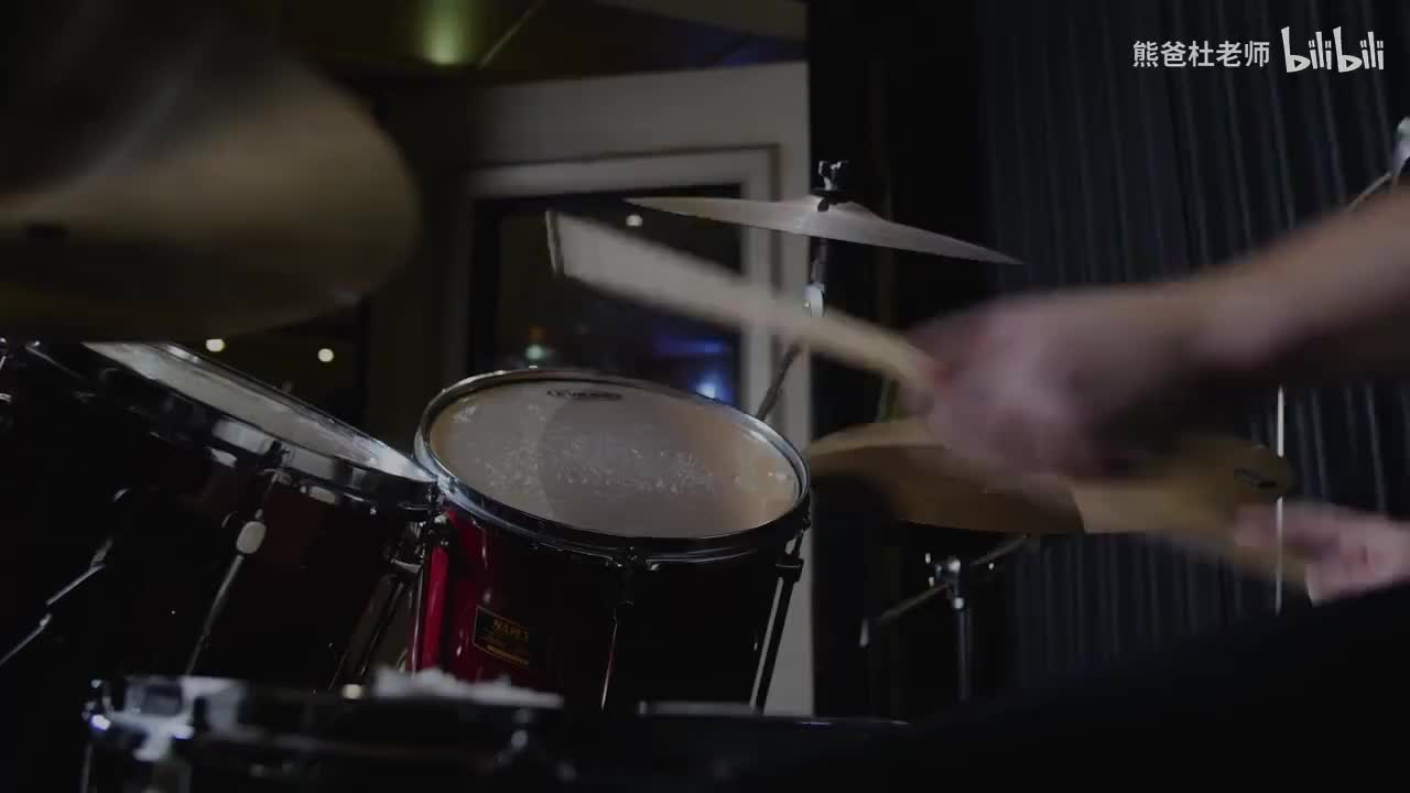 THK2_BE_L0_U05.1_doc