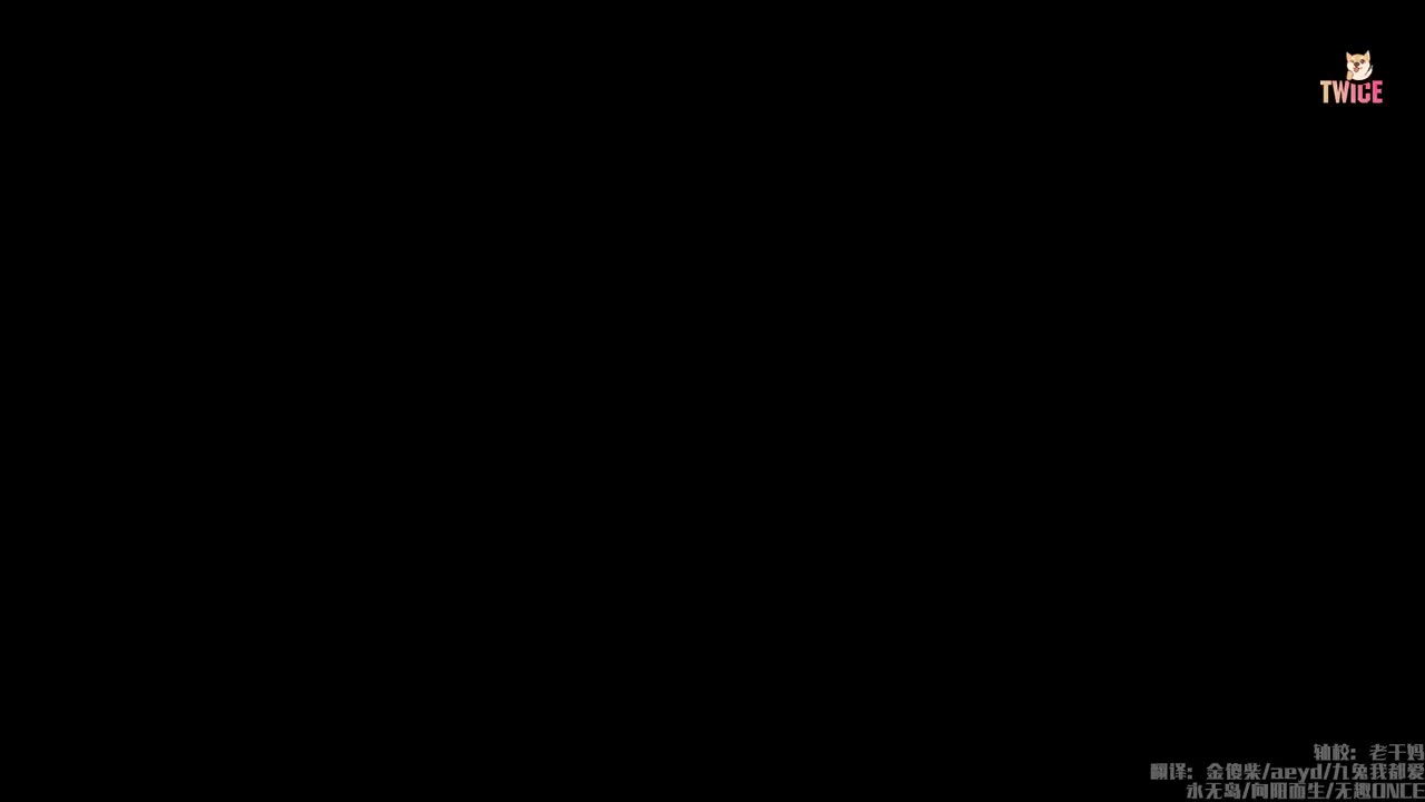 第十三季-犯罪现场第二季-EP.04