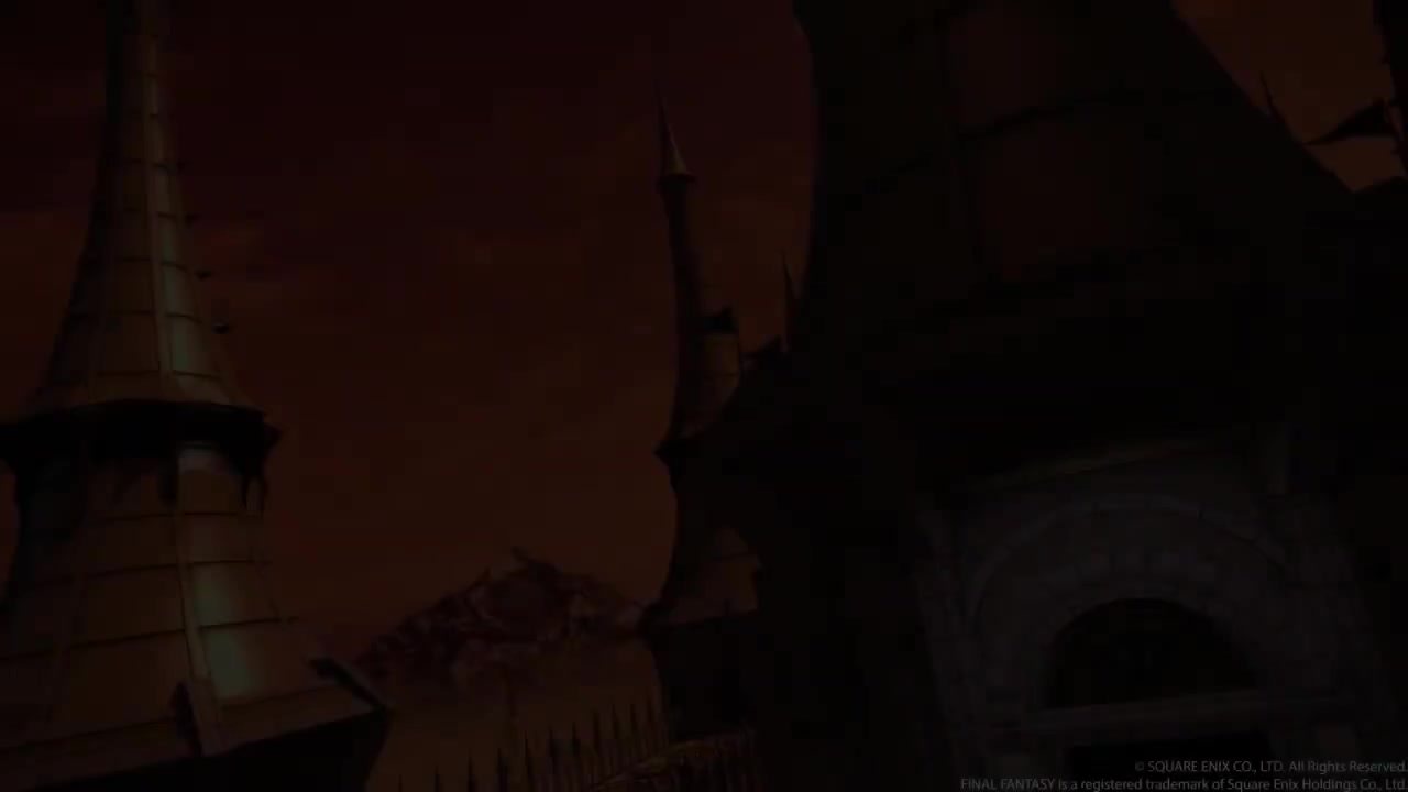 幻想龙诗绝境战 Dragonsong's Reprise (Ultimate)