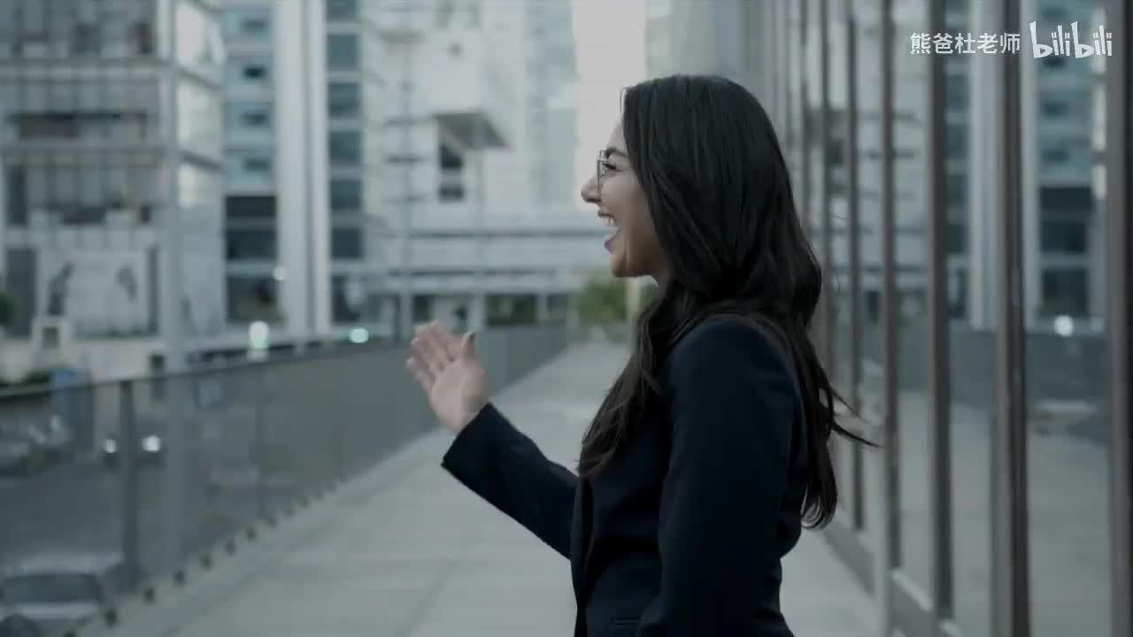 THK2_BE_L0_U06.3_Culture