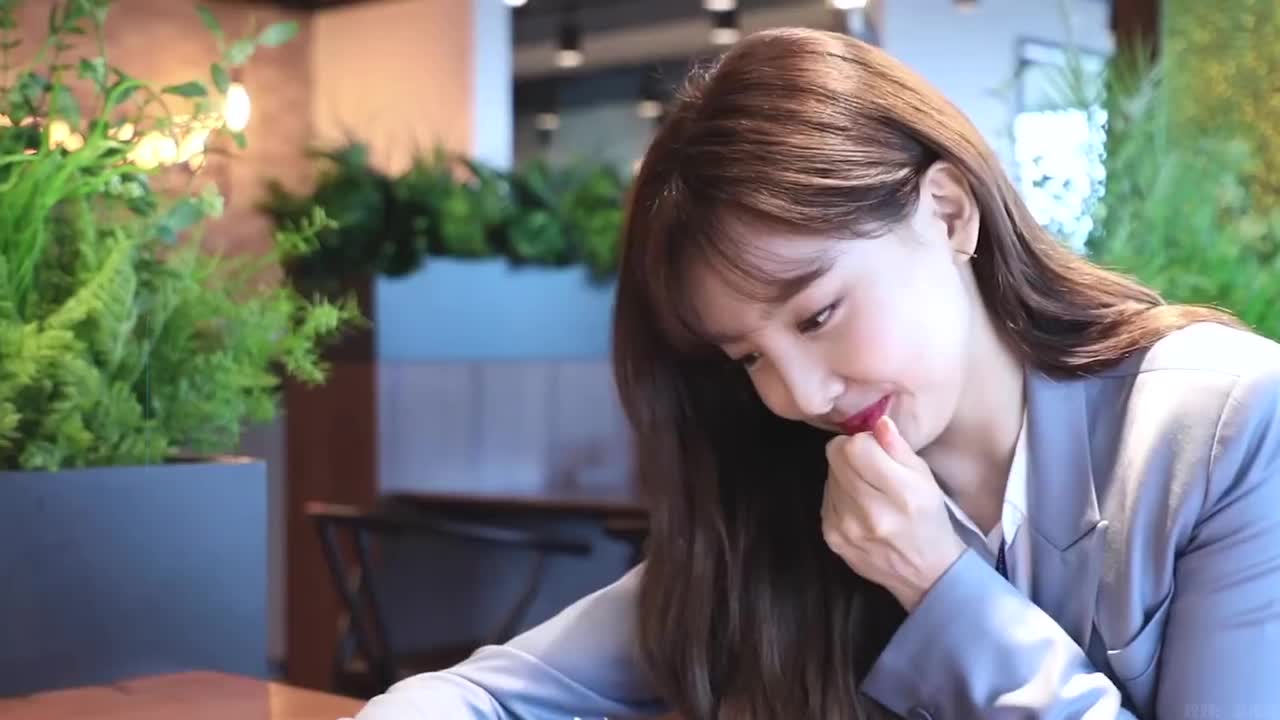 前传-T宝娱乐公司第一季-EP.01