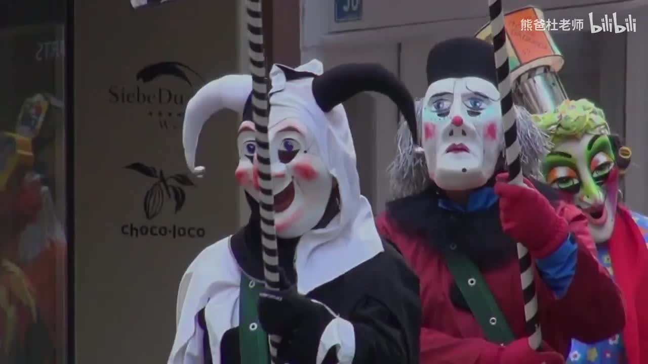 THK2_BE_L0_U02.3_Culture