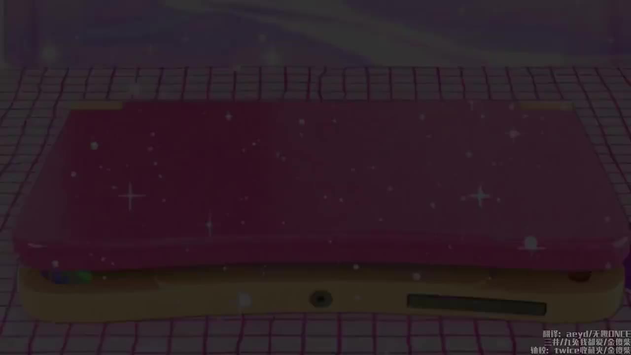 第十二季-T宝高中第二季-EP.02