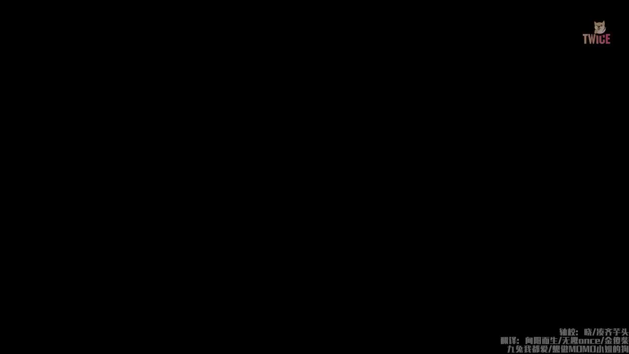 第十三季-犯罪现场第二季-EP.03