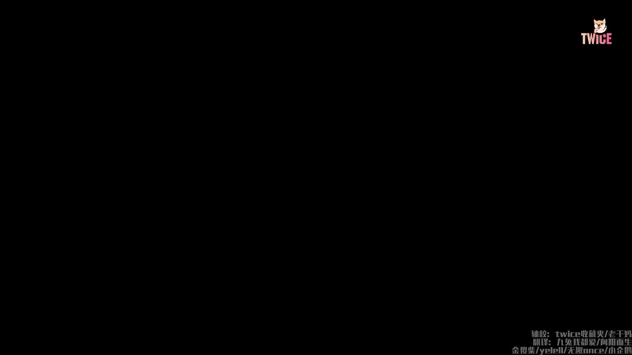 第十四季-2022新年篇-EP.02