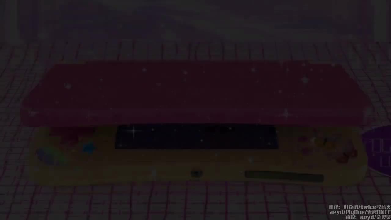 第九季-T宝娱乐公司第二季-EP.03