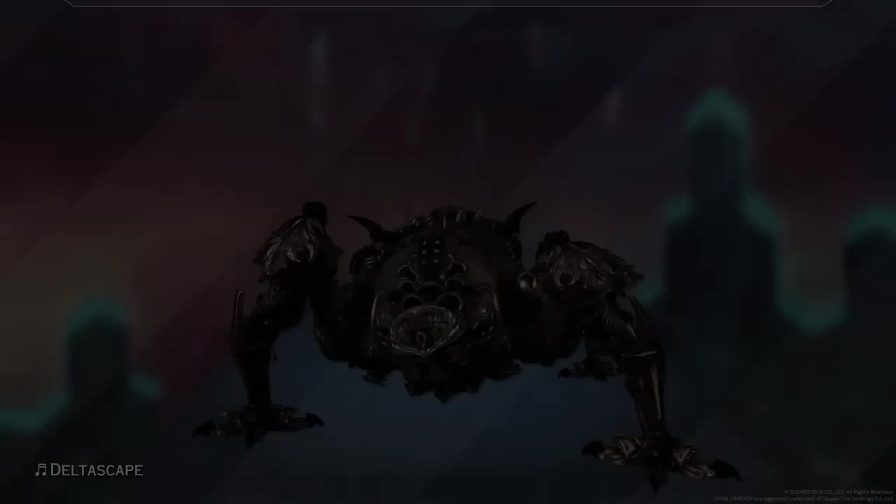 欧米茄绝境验证战 The Omega Protocol (Ultimate)