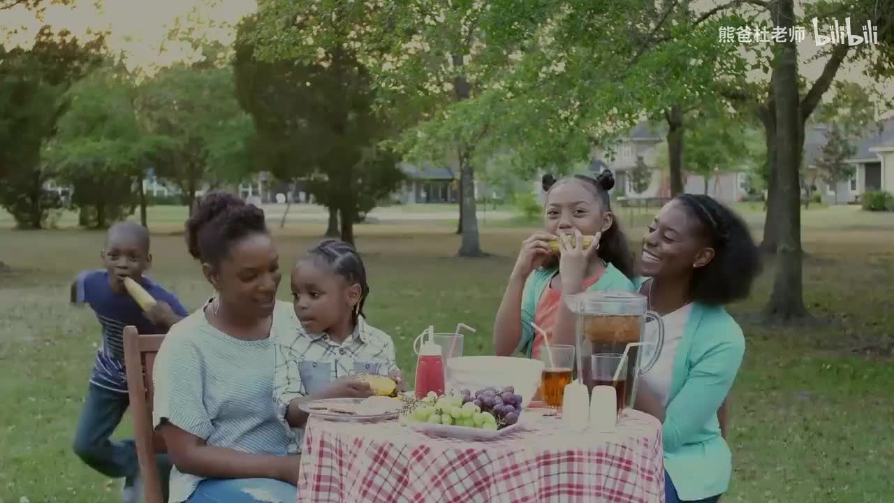 THK2_BE_L0_U03.1_doc