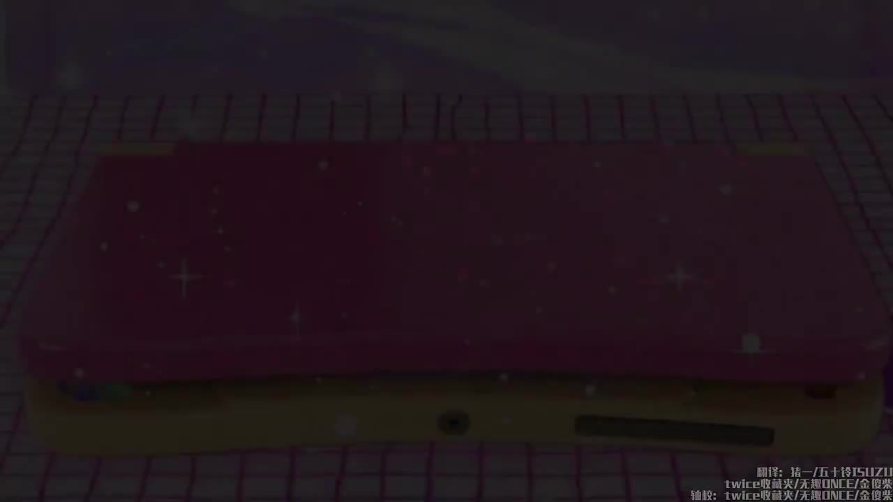 第十季-YES OR NO-EP.04