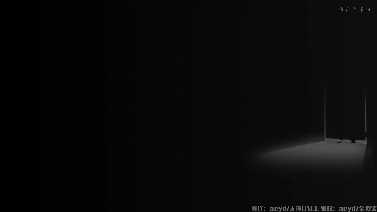 第六季-犯罪现场-EP.04