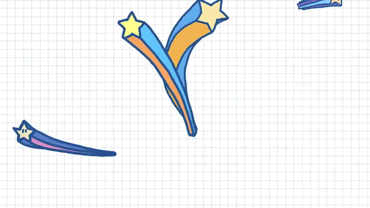 第五季-T宝高级中学-EP.06