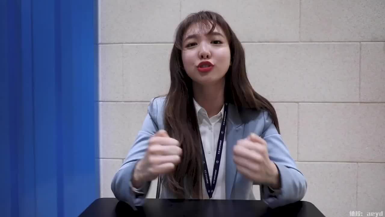 前传-T宝娱乐公司第一季-EP.04